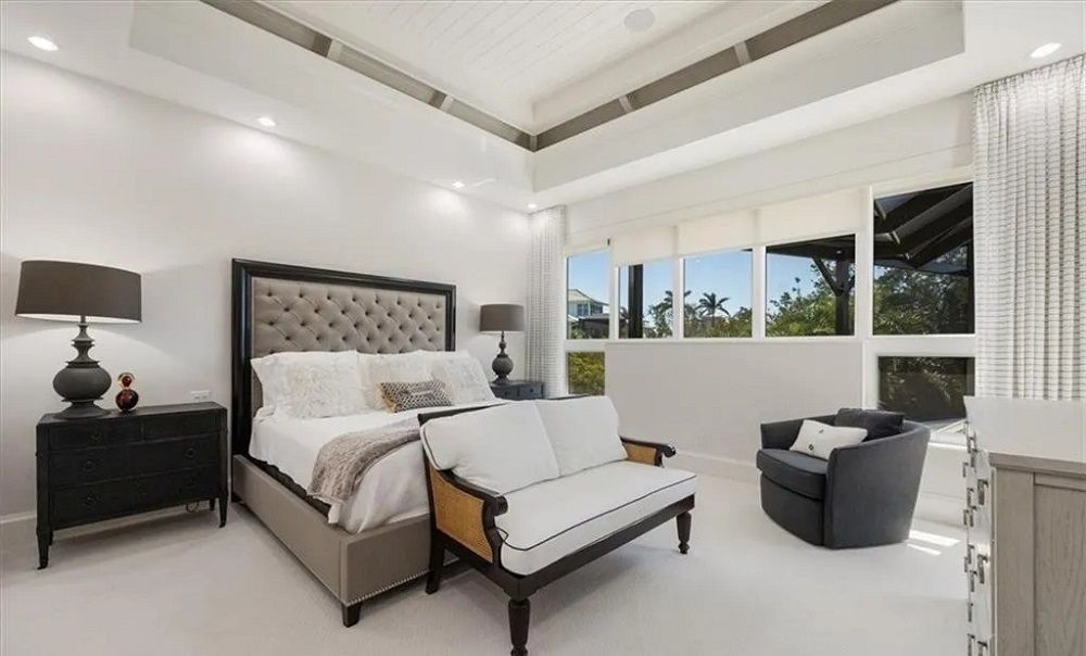 property-image-7