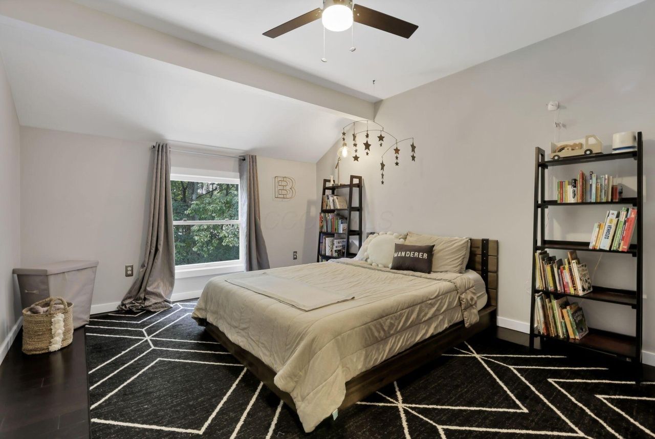 property-image-5