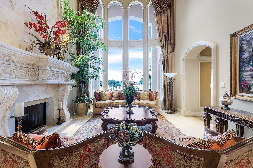 property-image-5