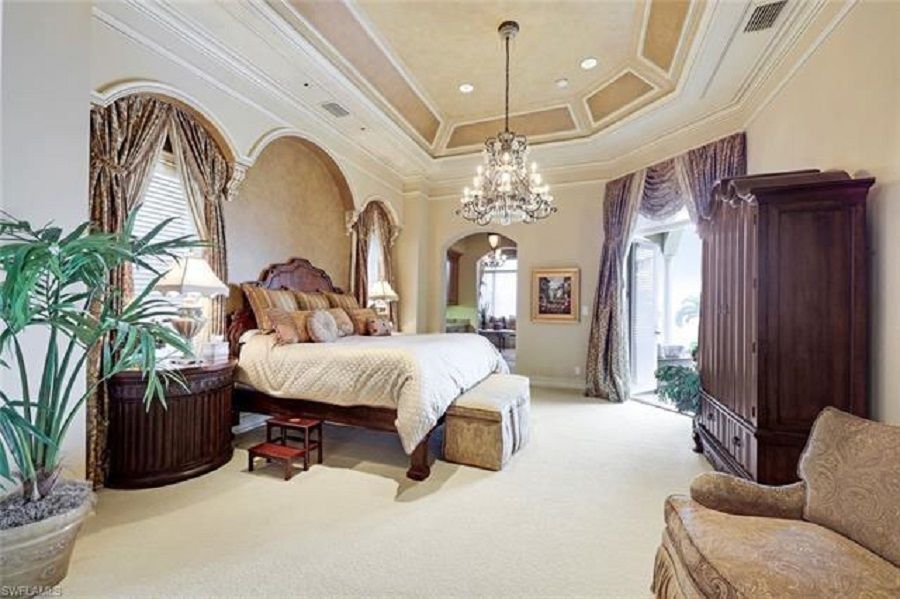 property-image-6