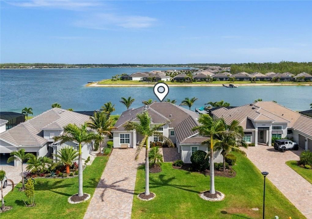 property-image-2