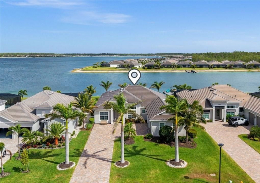 13448 Blue Bay Cir