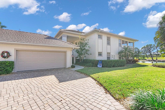 property-image-2