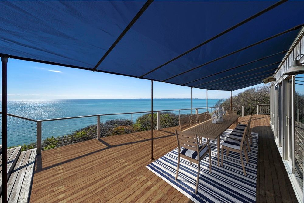 property-image-6