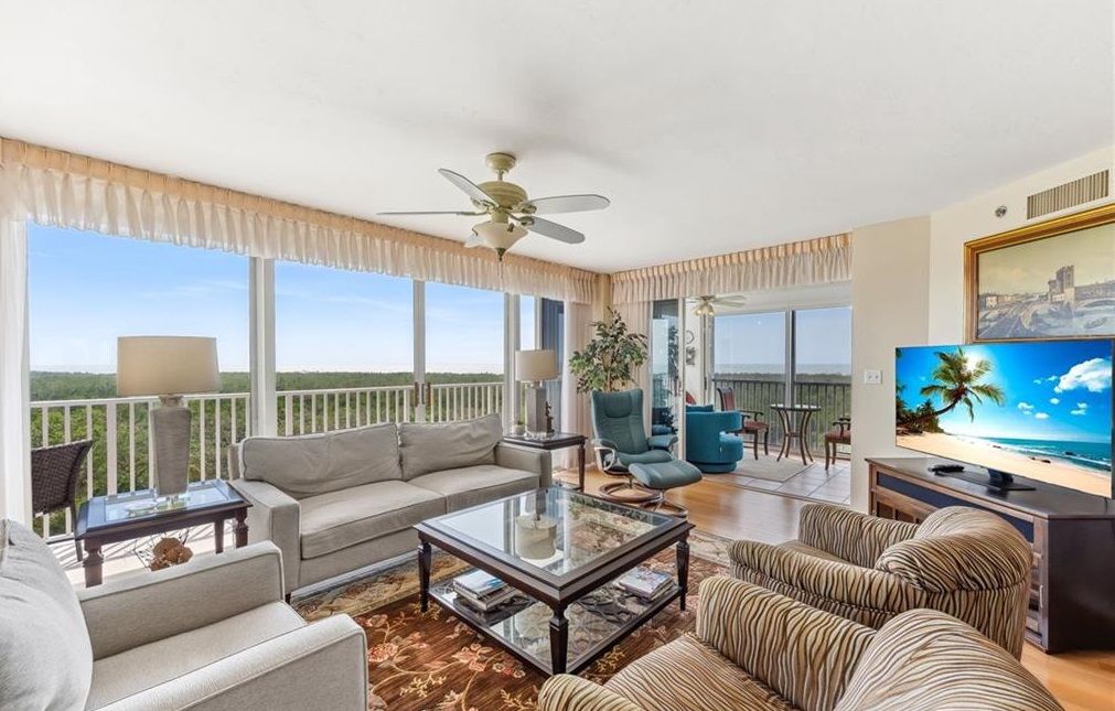 property-image-2