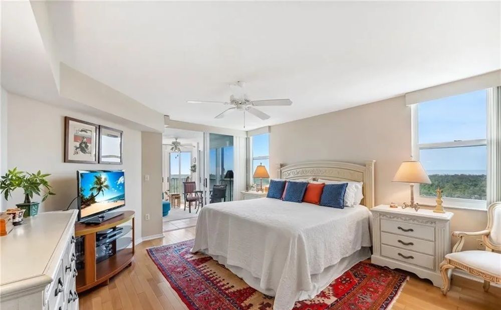 property-image-4