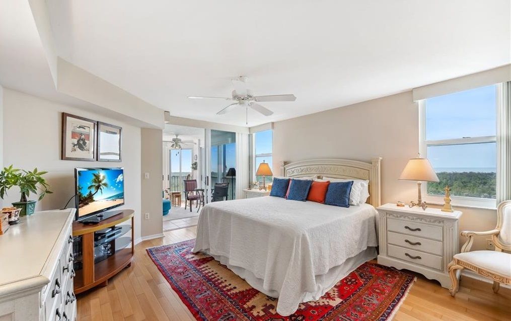 property-image-5