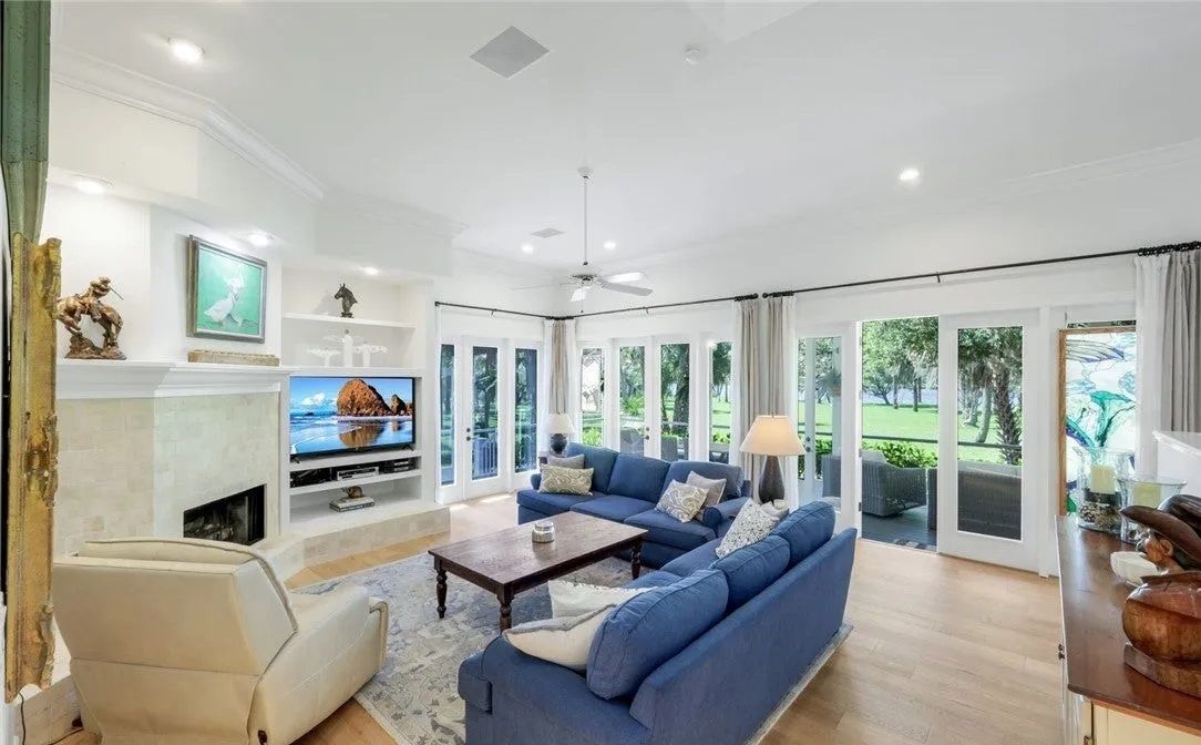 property-image-2