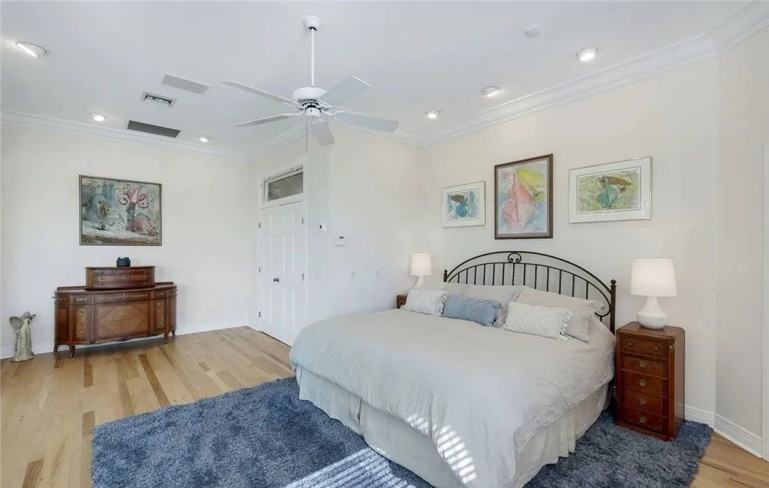 property-image-5