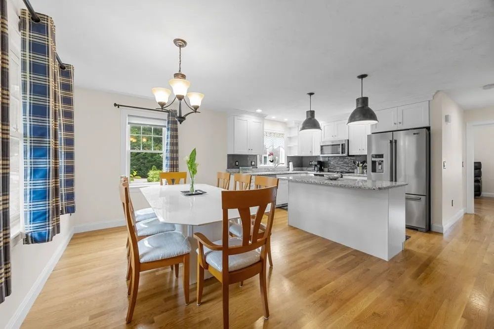property-image-2