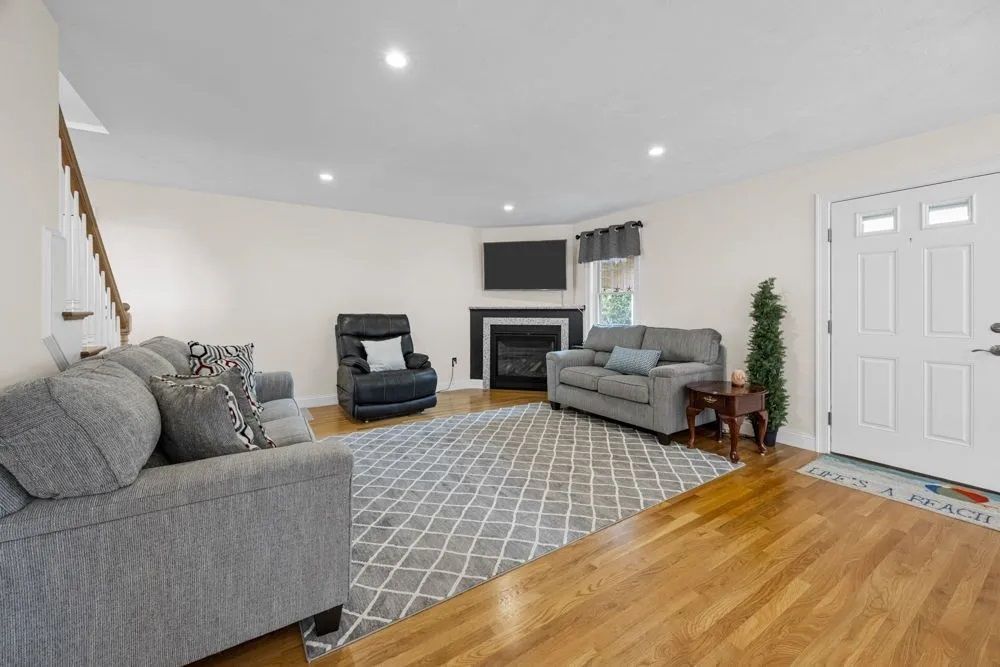 property-image-3