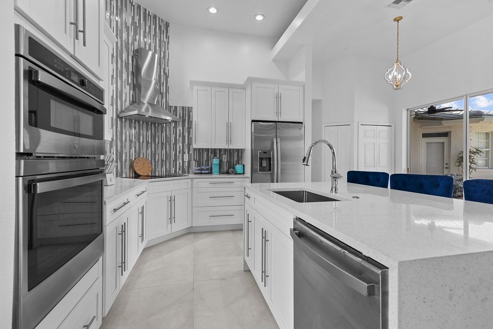 property-image-3