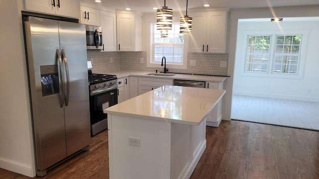 property-image-3
