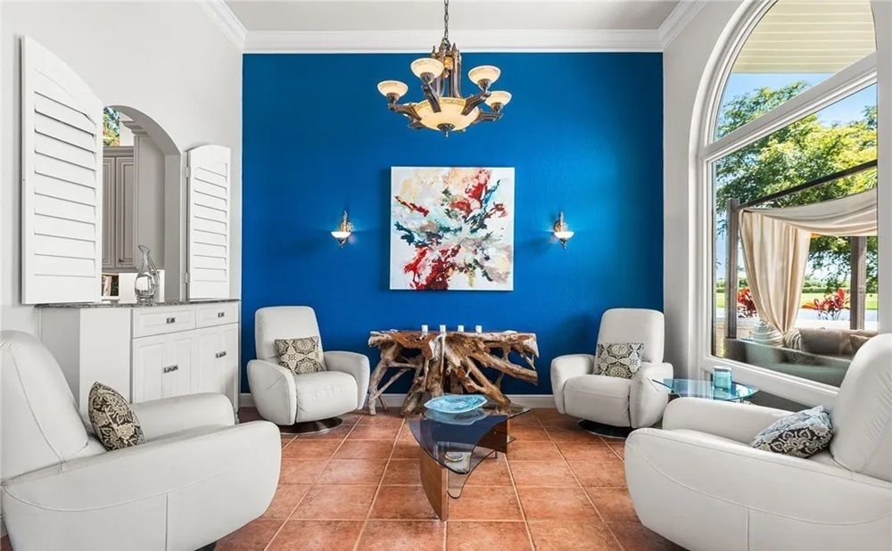 property-image-2