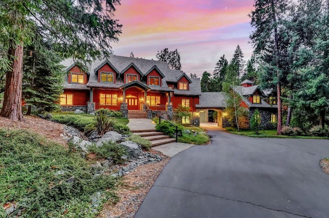property-image-2