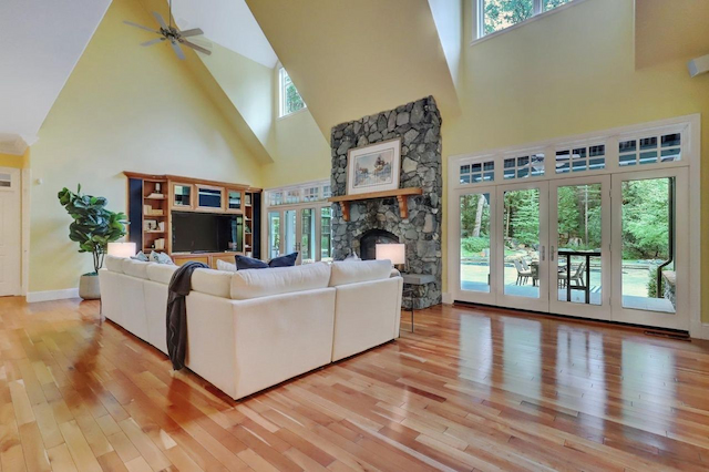 property-image-3