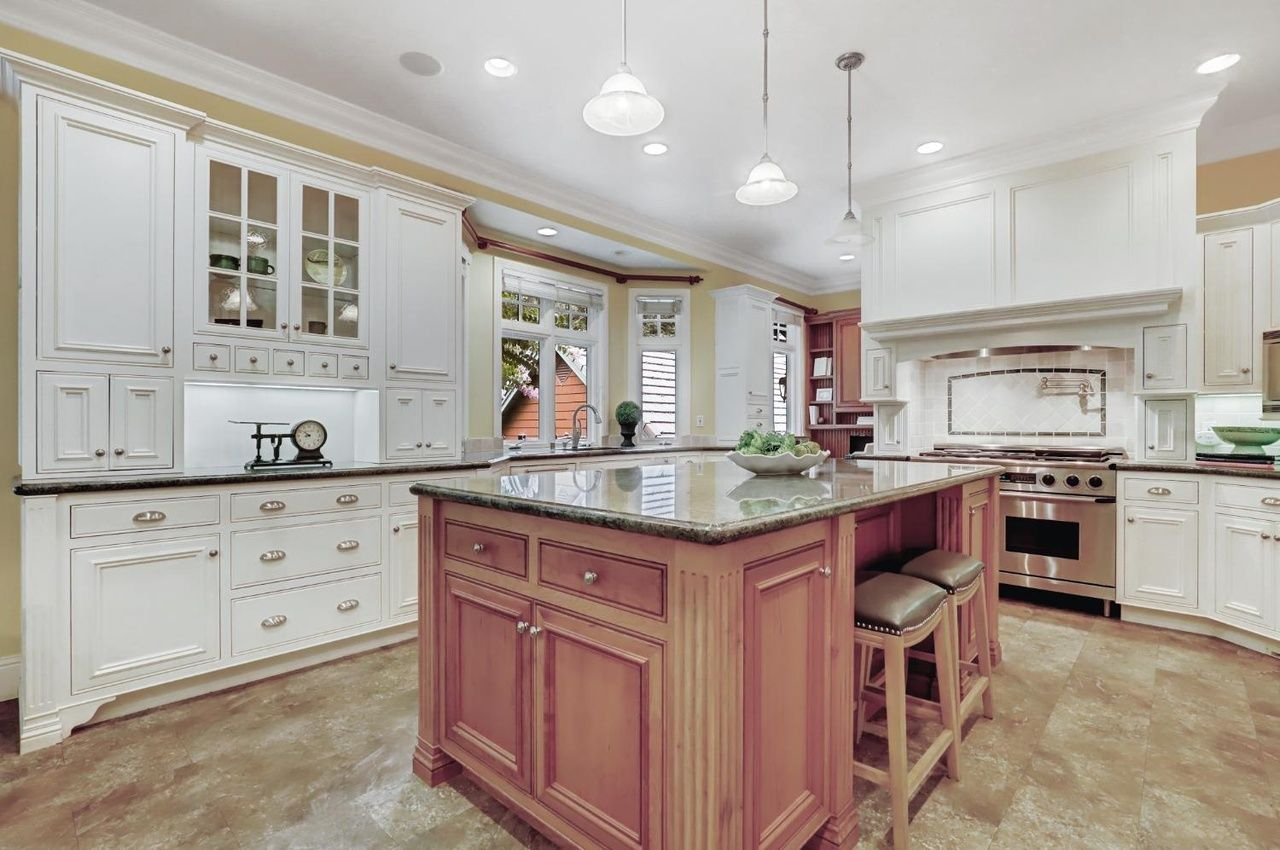 property-image-4