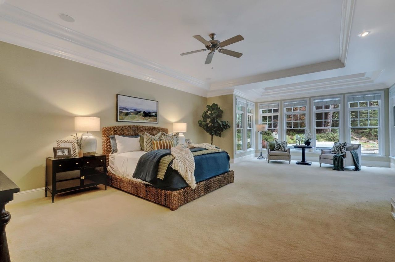 property-image-5