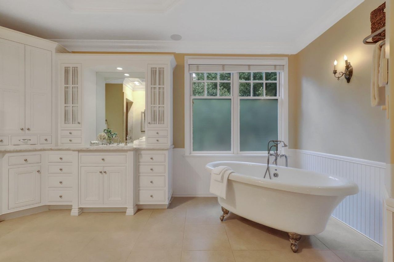 property-image-6