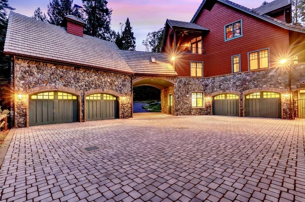 property-image-7