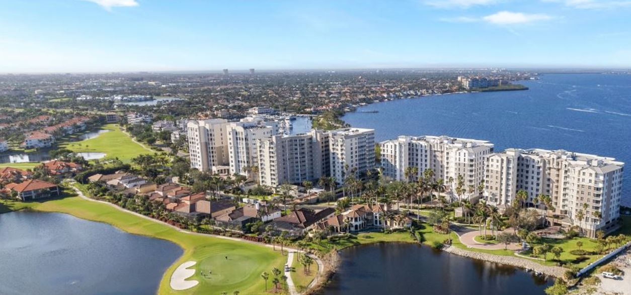 14270 Royal Harbour Ct 323