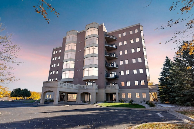 property-image-2