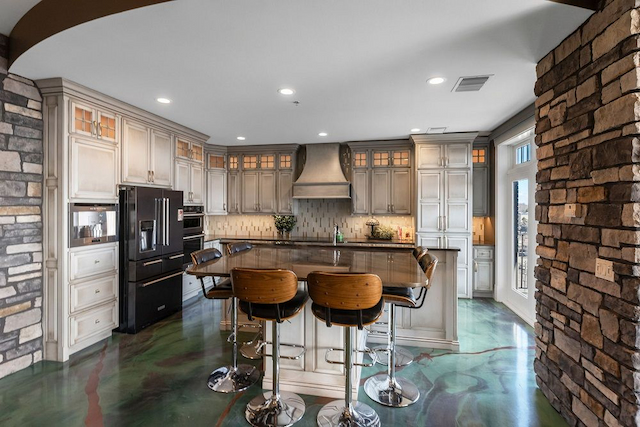 property-image-3
