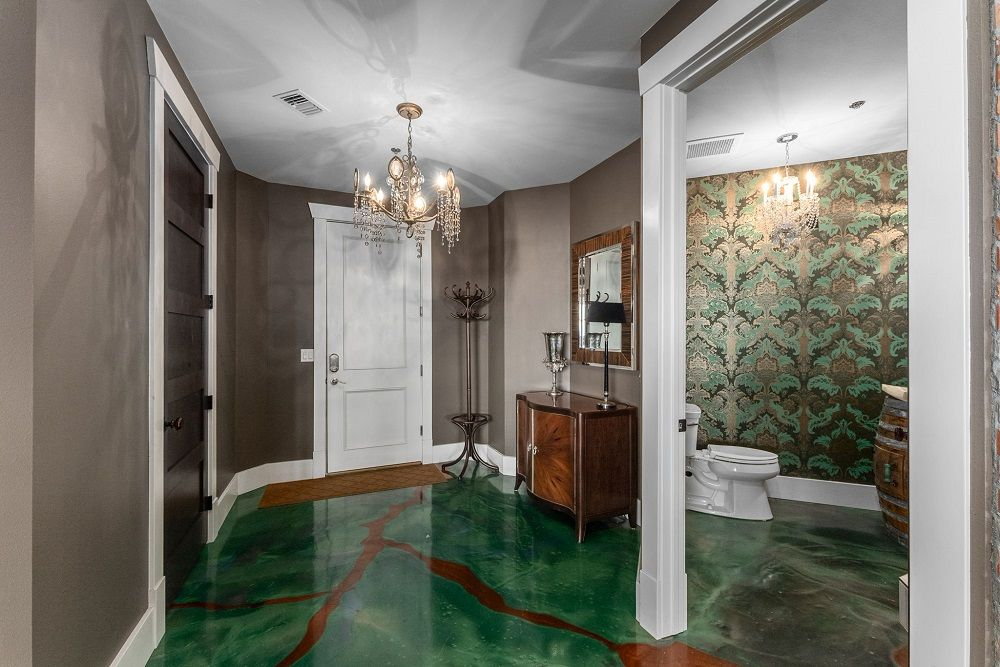 property-image-6