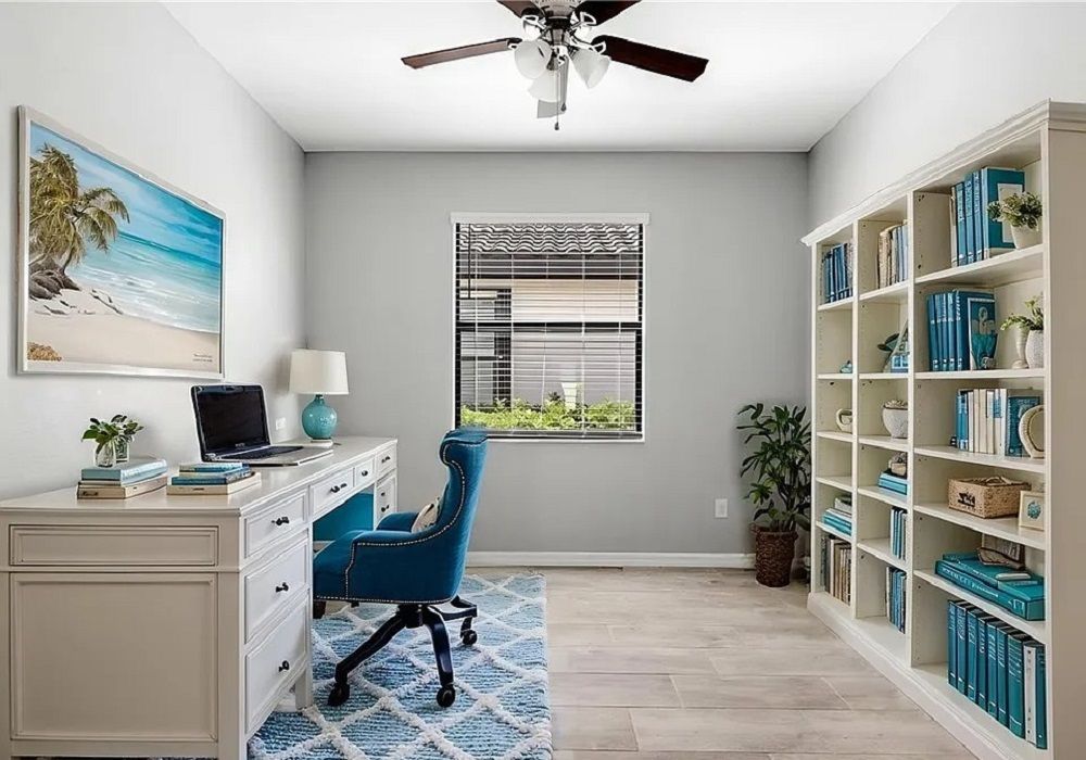 property-image-4