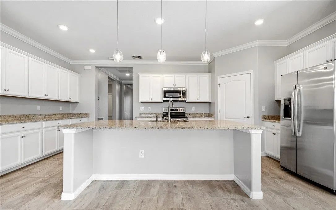 property-image-5