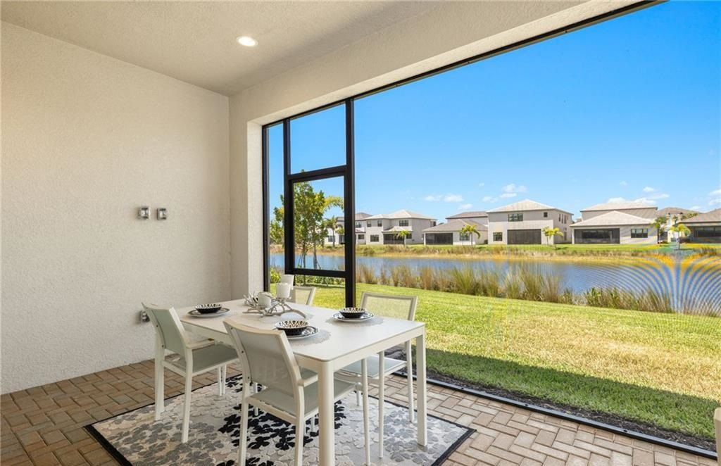 property-image-7
