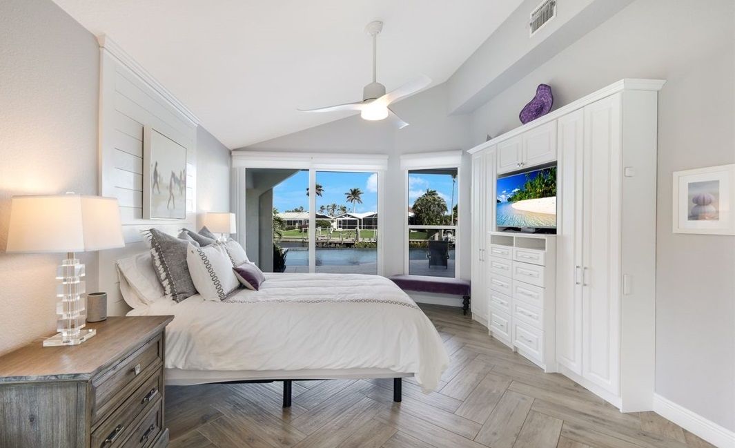 property-image-6