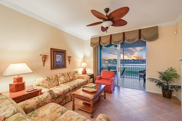property-image-2