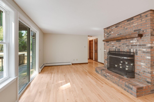 property-image-2