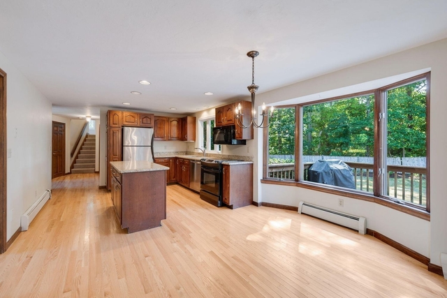 property-image-3
