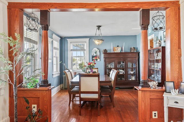 property-image-3