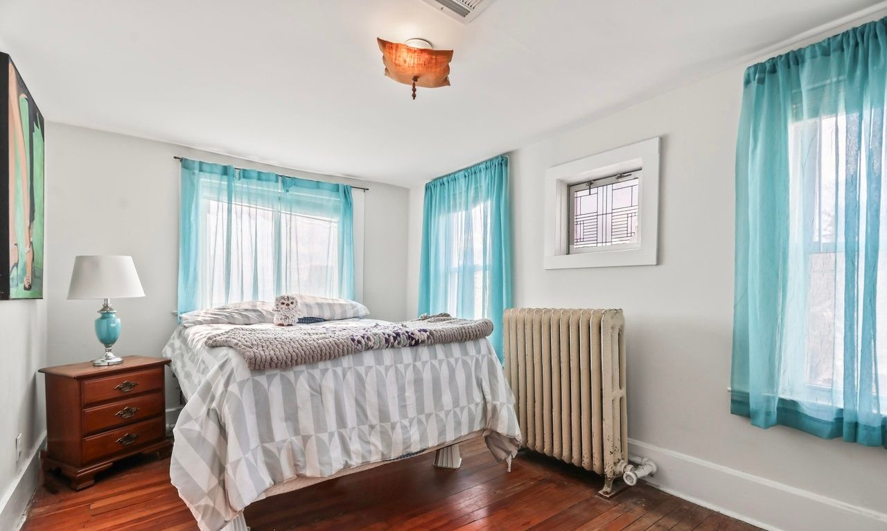 property-image-7