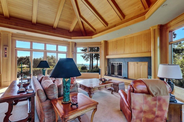 property-image-3