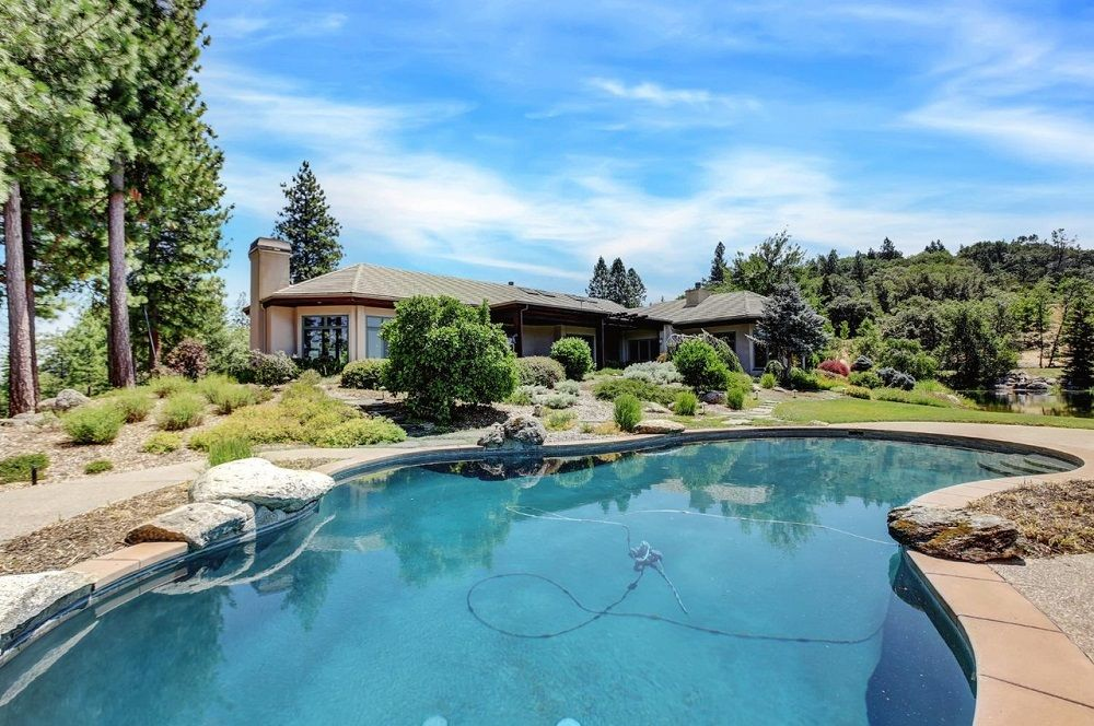 property-image-7