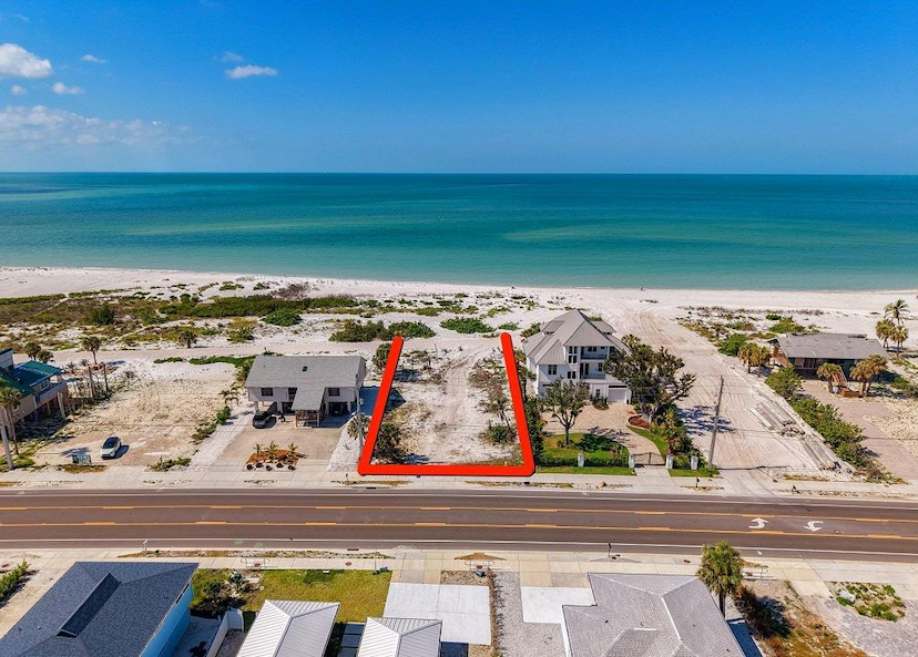 7986 Estero Blvd.