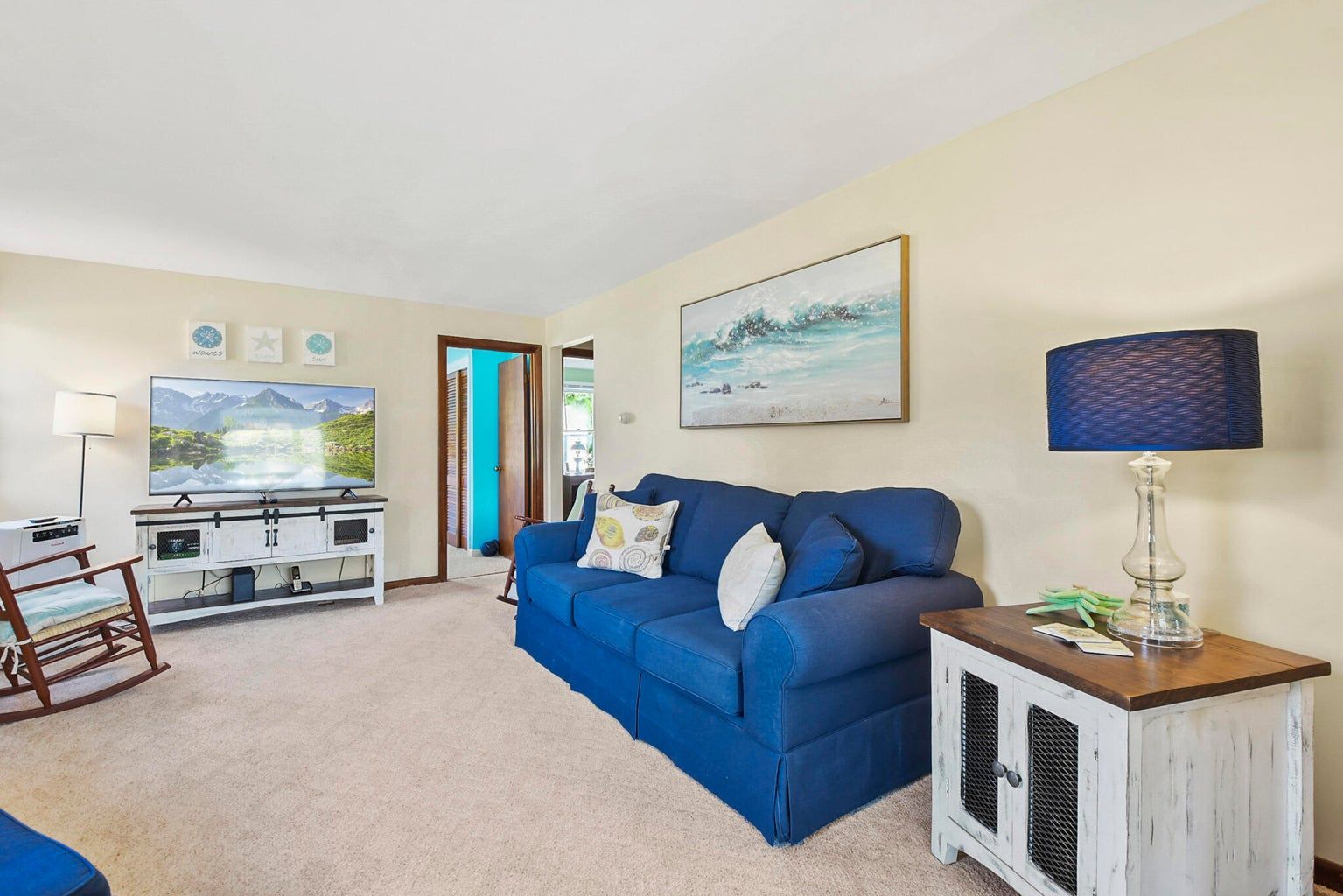 property-image-4