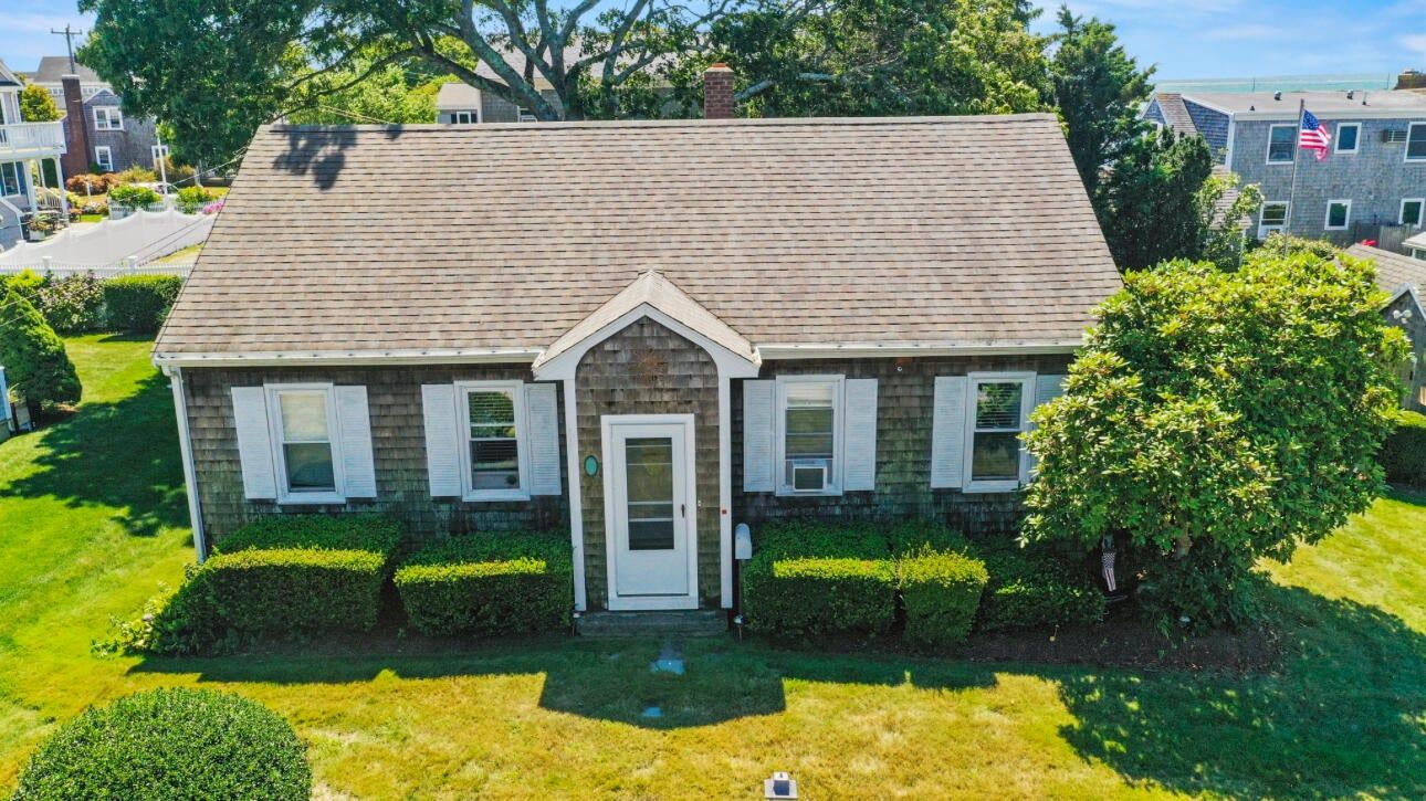 property-image-6
