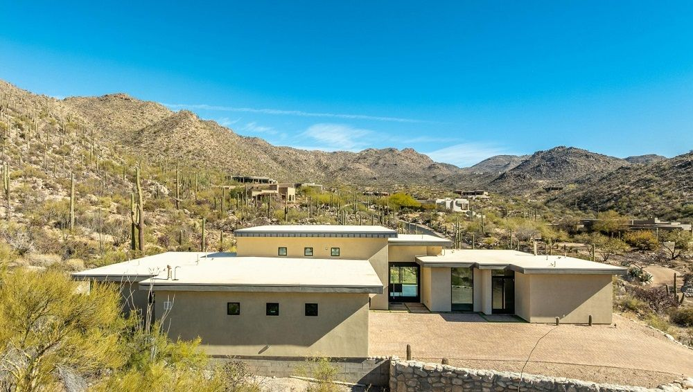 property-image-7