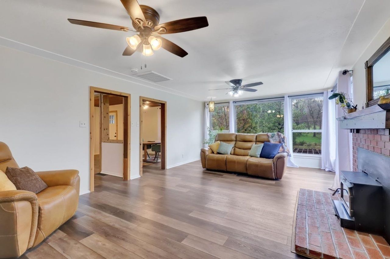 property-image-4