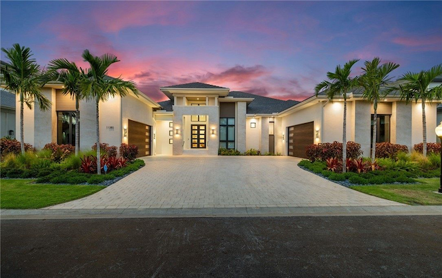 property-image-3