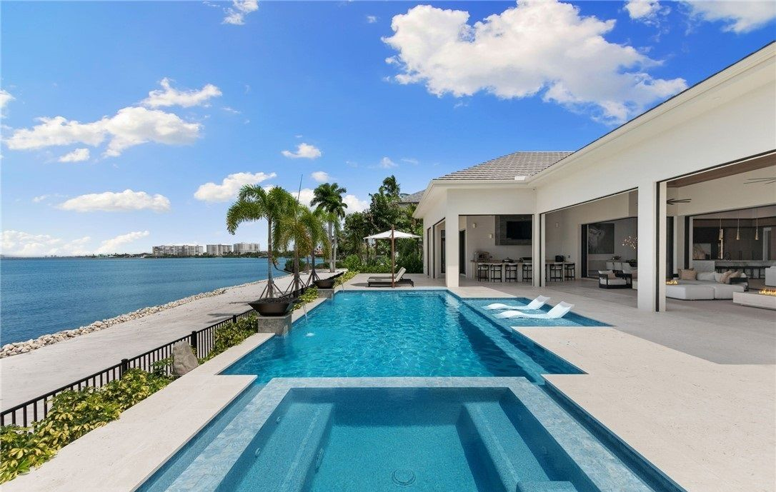property-image-4