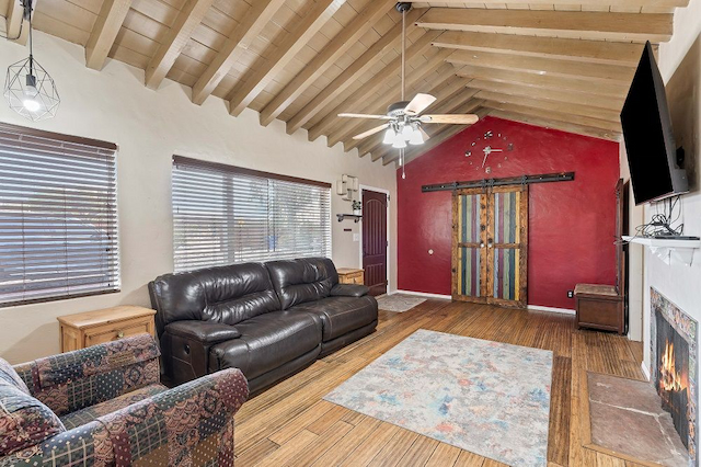 property-image-3