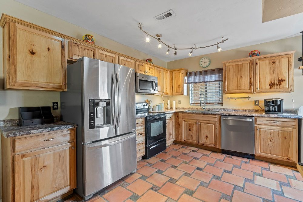property-image-4