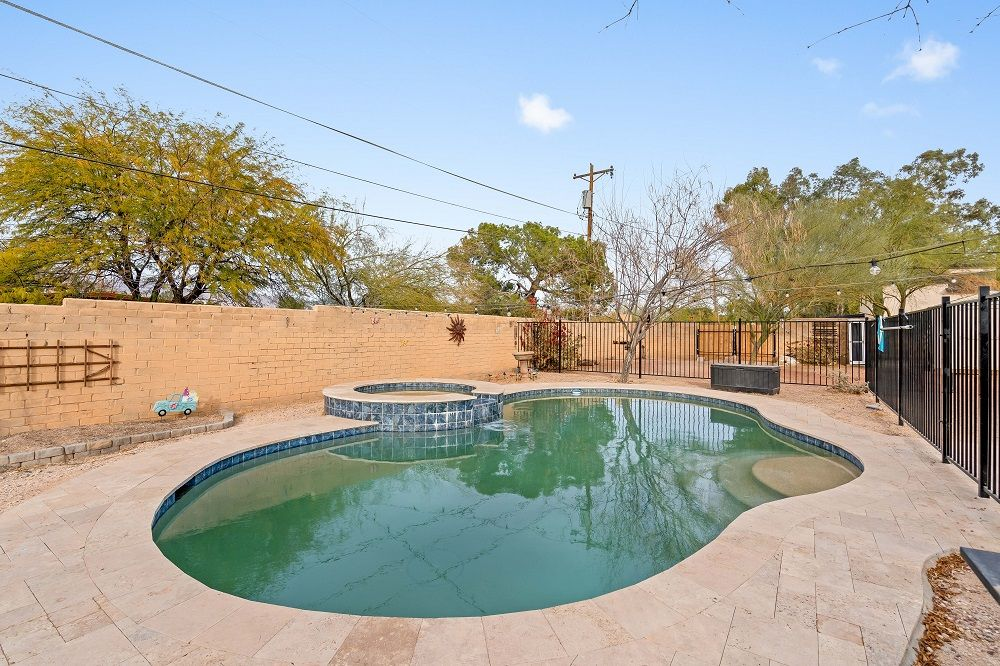 property-image-6