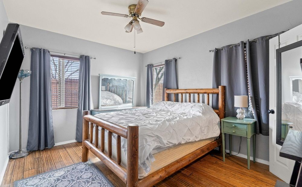 property-image-7